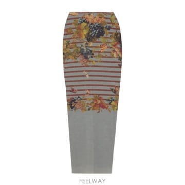 Jean Paul Gaultier 26SS �������쿡 ���� ��ĿƮ 2601WSK032M014P5690 TP57776795926SS �������쿡 ���� ��ĿƮ 2601WSK032M014P5690 TP5777