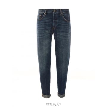 | Other Brand | 26FW DONDUP ICON ���� UP563DF0310UMS3800 TP57888691326FW DONDUP ICON ���� UP563DF0310UMS3800 TP578886913