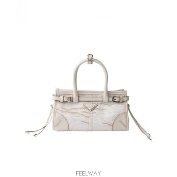 PRADA ����� ���� �ڵ�� 1BA4862FPTVOFOF0009 TP580360842����� ���� �ڵ�� 1BA4862FPTVOFOF0009 TP580360842