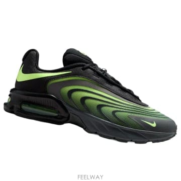 Nike ����Ű SCARPE UOMO AIR MAX FIRE IR0819003VERDENERO TP579509853����Ű SCARPE UOMO AIR MAX FIRE IR0819003VERDENERO TP5