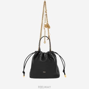 Chloe chloe Icons �̴� ���� ��� �� CH26SP126R12001 TP577485608chloe Icons �̴� ���� ��� �� CH26SP126R12001 TP577485