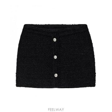 MISBHV 25FW MISBHV ���� ��ĿƮ 251W858 TP57790408225FW MISBHV ���� ��ĿƮ 251W858 TP577904082