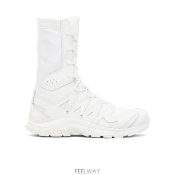 | Other Brand | 26SS Rier ���� ���� SHO19XAJUNGLERIERWHITE TP57897178026SS Rier ���� ���� SHO19XAJUNGLERIERWHITE TP578971780