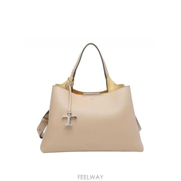 TODS 26SS TOD S ���� �ڵ�� XBWAPAJ0300QRI4L63BEIGE TP57923908126SS TOD S ���� �ڵ�� XBWAPAJ0300QRI4L63BEIGE TP57923