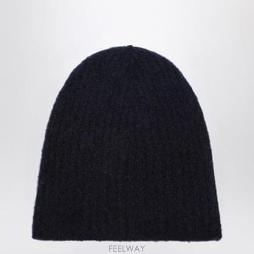 | Other Brand | 25FW �κ������ݸ��� ĳ�ù̾� ribbed ���̺� ���� 253F01051WOF0110 TP57839629325FW �κ������ݸ��� ĳ�ù̾� ribbed ���̺� ���� 253F01