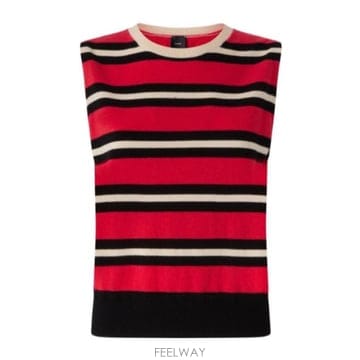 | Other Brand | 26FW Pinko ���� ��Ʈ ������ 107474A3G1RZ9 TP58089738226FW Pinko ���� ��Ʈ ������ 107474A3G1RZ9 TP580897382