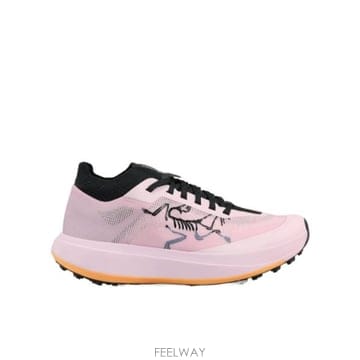 ARCTERYX 25SS Arc teryx ���� specialized ������ ���� X000010076PINKGLOWPINKG25SS Arc teryx ���� specialized ������ ���� X000010076