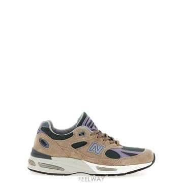 New Balance �� Balance ����Ŀ�� U991DL2 TP578978066�� Balance ����Ŀ�� U991DL2 TP578978066