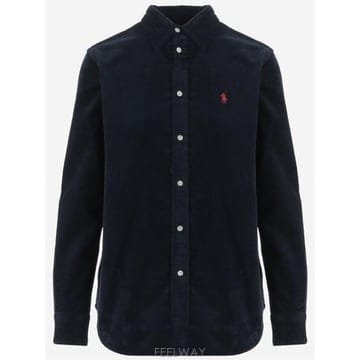 Ralph Lauren ���� ���� �η� Woven Sport ���� 211A93203008 TP580565141���� ���� �η� Woven Sport ���� 211A93203008 TP5805651