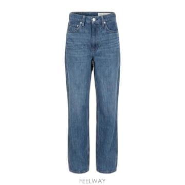 Rag & Bone RAG   �� ���� jeans RJ3925H1REAEASTON TP577485605RAG   �� ���� jeans RJ3925H1REAEASTON TP577485605