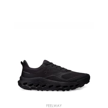 On Running 26SS �� ���� ����Ŀ�� 3MG10541043 TP57897177926SS �� ���� ����Ŀ�� 3MG10541043 TP578971779