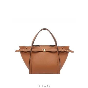 TODS 26SS TOD S ���� �ڵ�� XBWTIMA0200WKAS410BROWN TP57923907626SS TOD S ���� �ڵ�� XBWTIMA0200WKAS410BROWN TP57923
