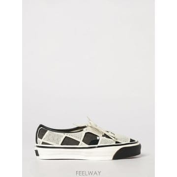 VANS 26SS  Authentic Premium Trainers VN000Y0RFDB1 TP57888690826SS  Authentic Premium Trainers VN000Y0RFDB1 TP578886