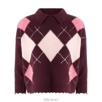 | Other Brand | 26FW Pinko ���� ��Ʈ ������ 107286A3IEYN2 TP58089738026FW Pinko ���� ��Ʈ ������ 107286A3IEYN2 TP580897380