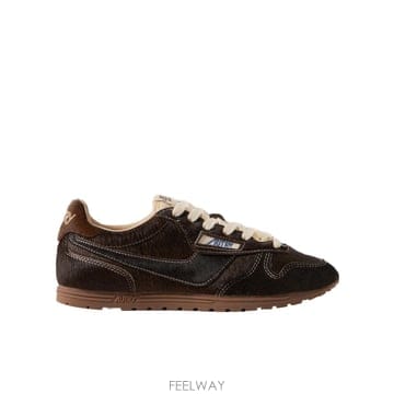 AUTRY 26FW Autry WINDSPIN �ο� WOM BN01 PON WSLWBN01 TP57776793826FW Autry WINDSPIN �ο� WOM BN01 PON WSLWBN01 TP57776