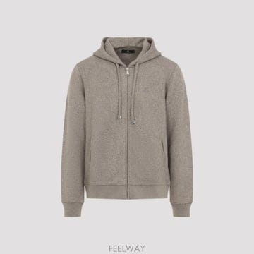 ETRO 26FW Etro ¤ �ĵ�Ƽ WELT PKT MRMB002599JJD14S8461 TP57950984726FW Etro ¤ �ĵ�Ƽ WELT PKT MRMB002599JJD14S8461 TP57