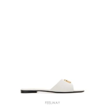GUCCI ���� ���� ���� 870700BKO009214 TP579231055���� ���� ���� 870700BKO009214 TP579231055