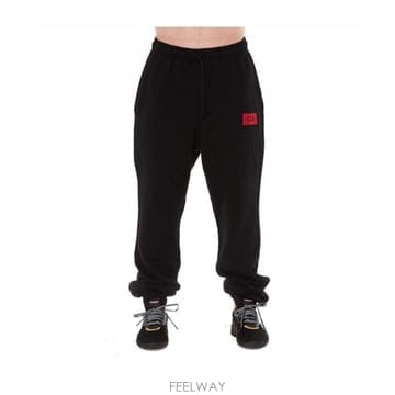 | Other Brand | 20SS 424 ���� ���� 0031BLK TP57897176820SS 424 ���� ���� 0031BLK TP578971768