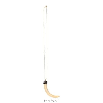 Tory Burch 22SS �丮��ġ Pendant ����� 88926700 TP57749898122SS �丮��ġ Pendant ����� 88926700 TP577498981