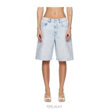 CASABLANCA 26SS CASABLANCA ���� jeans WSS26DN02101 TP57897175826SS CASABLANCA ���� jeans WSS26DN02101 TP578971758