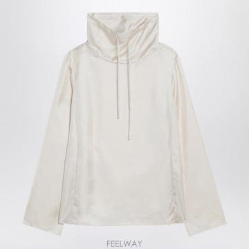| Other Brand | 25FW LOULOU ���� ���� CYNASIIV TP57839628325FW LOULOU ���� ���� CYNASIIV TP578396283