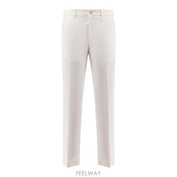 Boss 25FW BOSS �ް����� ��ư �� ��ũ trousers 50545652118 TP58056513625FW BOSS �ް����� ��ư �� ��ũ trousers 50545652118 T