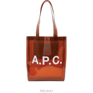 A.P.C. 26SS A P C  LOU ��Ʈ �� PUACDM61442CAE TP57923906826SS A P C  LOU ��Ʈ �� PUACDM61442CAE TP579239068