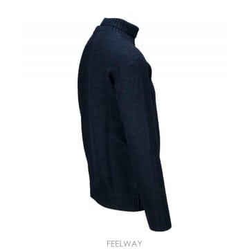 | Other Brand | 19FW LANEUS ���� ���� MGU557BLUBLACK999590 TP57897175719FW LANEUS ���� ���� MGU557BLUBLACK999590 TP578971757