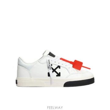 Off White Off ȭ��Ʈ ���� ����Ŀ�� M293C9L002WHBLK TP579433120Off ȭ��Ʈ ���� ����Ŀ�� M293C9L002WHBLK TP579433120