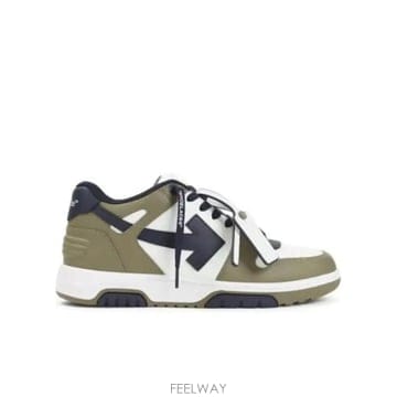 Off White 26SS Off ȭ��Ʈ OFF ȭ��Ʈ M189S6L003 M189S6L003KAKIDARKBLUE TP57826SS Off ȭ��Ʈ OFF ȭ��Ʈ M189S6L003 M189S6L003KAKIDA