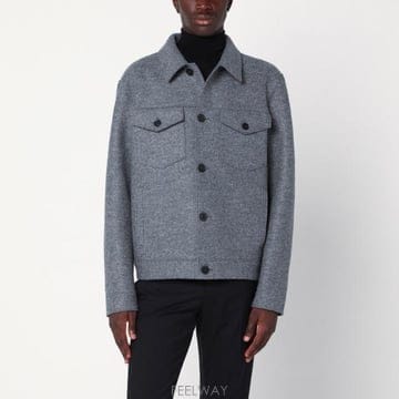 | Other Brand | 25FW �ظ����������� Light grey �� ���� CH9331MLK139 TP57839628225FW �ظ����������� Light grey �� ���� CH9331MLK139 TP