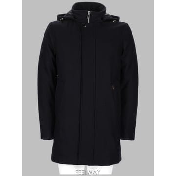 | Other Brand | 19FW PALTO ���� ��Ʈ 19WPUARGASTO205 TP57897175619FW PALTO ���� ��Ʈ 19WPUARGASTO205 TP578971756