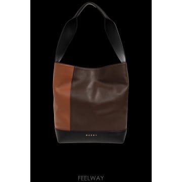 Marni 26FW Marni �� Pod 2 0 SCMP0086U4P8902ZP263 TP57911190826FW Marni �� Pod 2 0 SCMP0086U4P8902ZP263 TP579111908