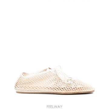 | Other Brand | 26SS ������ ������ ���� ���� 14721F49A2F49A2 TP57897805126SS ������ ������ ���� ���� 14721F49A2F49A2 TP5789780