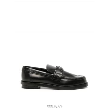 Alexander Mcqueen 25FW �˷���� ���� ���� ����Ŀ�� 783218WIES31081BLACK TP57790406125FW �˷���� ���� ���� ����Ŀ�� 783218WIES31081BLACK 
