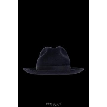 Armani 26FW ���������Ƹ����� �� ���� GM004156AF28917U8139 TP57950984026FW ���������Ƹ����� �� ���� GM004156AF28917U8139 TP5