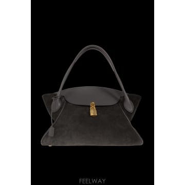 Balmain 26FW Balmain ���� �� HN1DB068LTXC9DQ TP57950983926FW Balmain ���� �� HN1DB068LTXC9DQ TP579509839