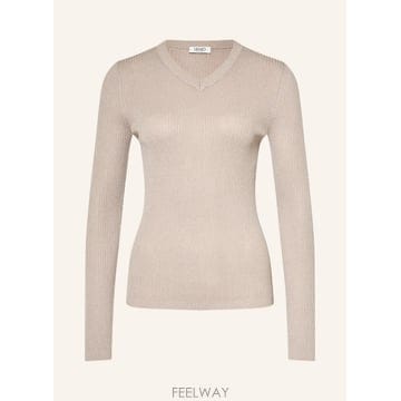 | Other Brand | ����� ������ with glitter yarn 100311123912000 TP576891245����� ������ with glitter yarn 100311123912000 TP5768