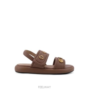 | Other Brand | 26SS Pinko ���� SD0521P003L15 TP57774397526SS Pinko ���� SD0521P003L15 TP577743975