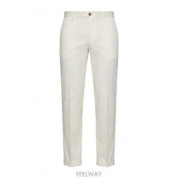 | Other Brand | 26SS Peserico ���� casual ���� R54705D02448102 TP57897175026SS Peserico ���� casual ���� R54705D02448102 TP57897