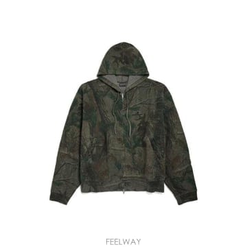Balenciaga 25FW Balenciaga Balenciaga ������ 850338TTVG53054 TP57923906325FW Balenciaga Balenciaga ������ 850338TTVG53054 TP57