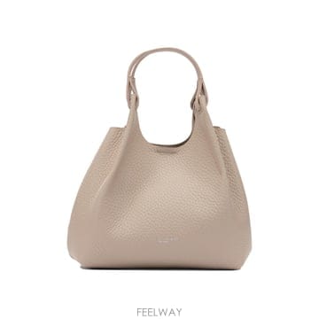| Other Brand | 26SS ���ƴ� ���Ƹ��� ���� ��� �� BS9719RNGDBLDUA14363PINKSALTPINK TP57726SS ���ƴ� ���Ƹ��� ���� ��� �� BS9719RNGDBLDUA14363