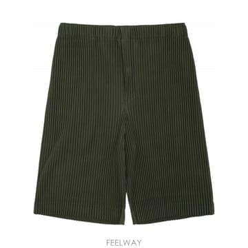 | Other Brand | HOMME PLISSE  �̼��̹̾��� ���� ���� HP66JF13469 TP579111901HOMME PLISSE  �̼��̹̾��� ���� ���� HP66JF13469 TP579