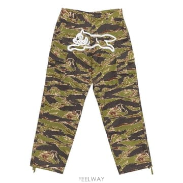 | Other Brand | 26SS ������׾� ������ Ŭ�� ���� casual ���� IC25415CAMO TP57748556926SS ������׾� ������ Ŭ�� ���� casual ���� IC25415CA