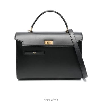 Anya Hindmarch �Ⱦ����帶ġ �Ⱦ����帶ġ ���� 199421SS250116BLACK TP578978044�Ⱦ����帶ġ �Ⱦ����帶ġ ���� 199421SS250116BLACK TP5