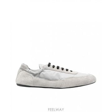 PRADA 25FW ����� ����� ����Ŀ�� 1E959ND7CF0424 TP57890938125FW ����� ����� ����Ŀ�� 1E959ND7CF0424 TP578909381