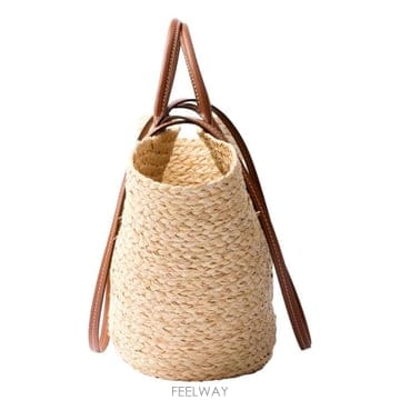PRADA 26SS ����� ���� raffia shopping �� 1BG470VGOO2CXQF0A5T TP5805358626SS ����� ���� raffia shopping �� 1BG470VGOO2CXQF0A5