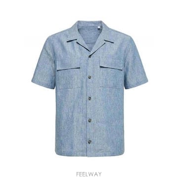 | Other Brand | 26SS Peserico ���� R5604702607187 TP57897174826SS Peserico ���� R5604702607187 TP578971748
