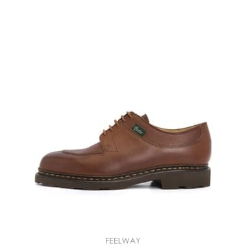 PARABOOT 25FW Paraboot ���� business �巹�� ���� 705111LISMARRON TP57897804125FW Paraboot ���� business �巹�� ���� 705111LISMARRO