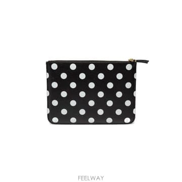 Comme des Garcons 26SS �ĵ������� Polka Dot �� �з� SA5100PDBLK TP57749896926SS �ĵ������� Polka Dot �� �з� SA5100PDBLK TP577498